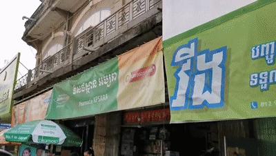 迪拜导游领队,导游领队口罩