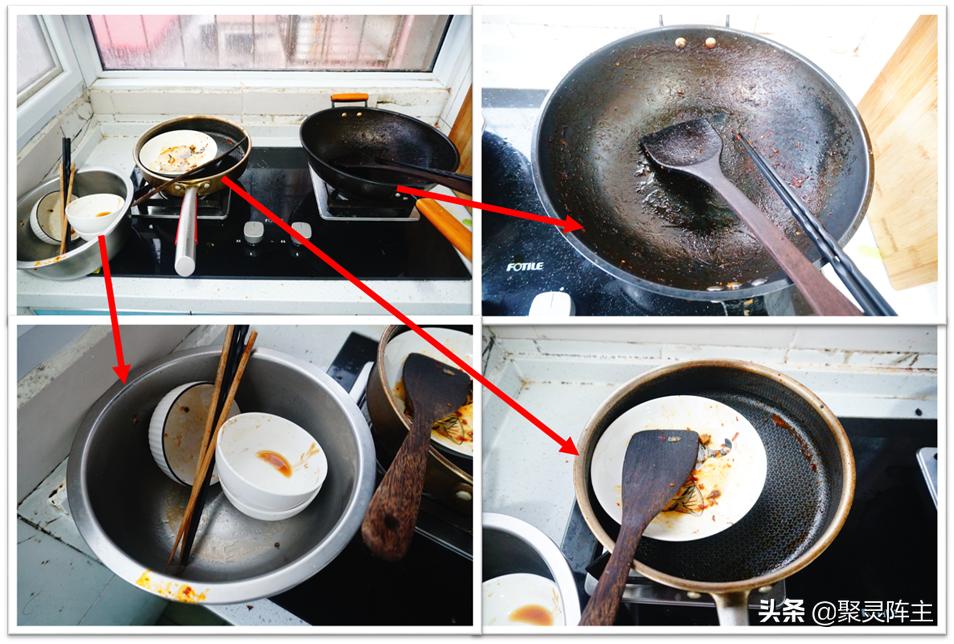 洗碗机如何选视频,云米洗碗机和米家洗碗机评测