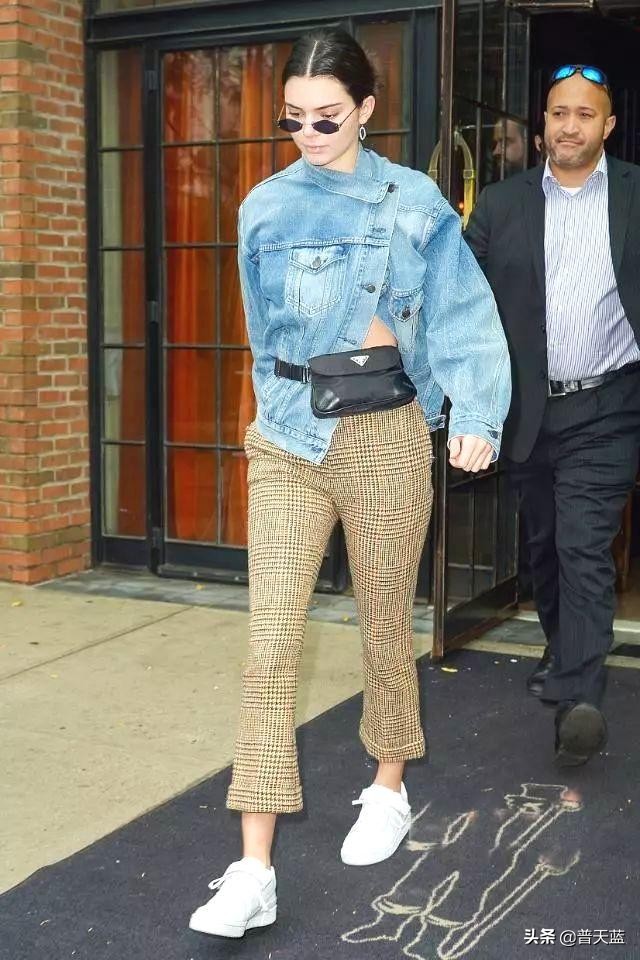 最受欢迎的lv包包,古驰最受欢迎的包包