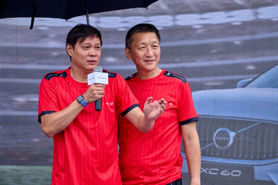 欧洲杯集训,国家队训练足球欧洲杯