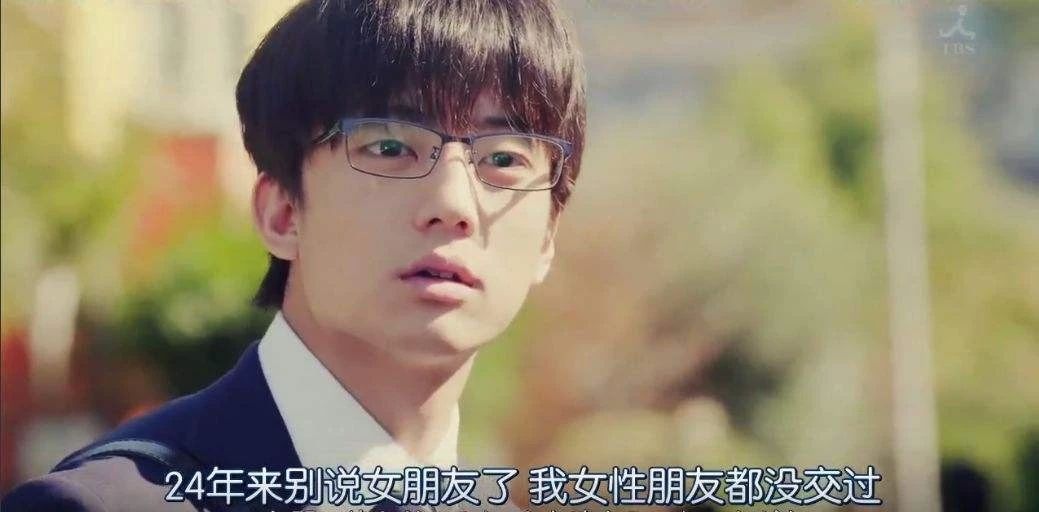 直男直女的另一种称呼,直男和直女从什么时候成了贬义词