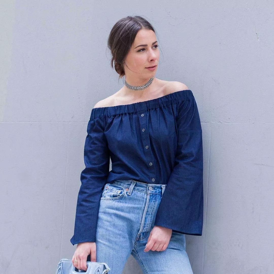 情侣装太low,就突然明白了情侣装谁穿都好看