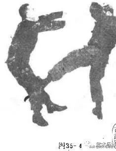 被人抓头发怎么破,被抓头发如何解脱