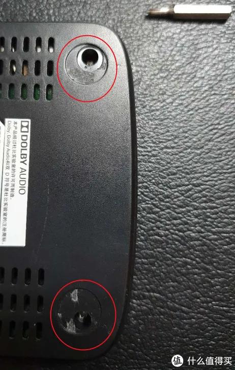 魔百盒cm1012s,魔百cm201-2回收