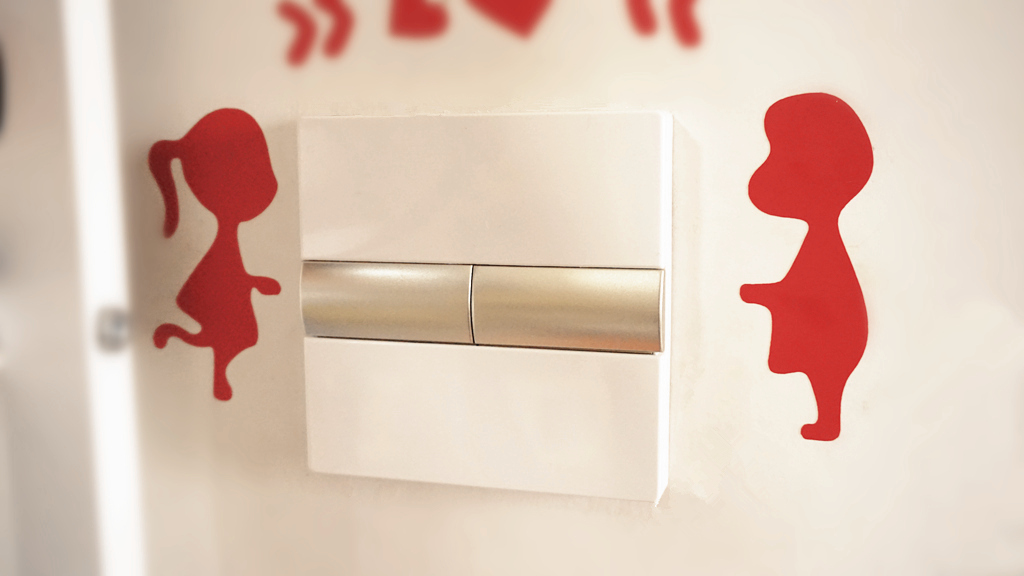 lifesmart智能家居怎么接线,智能家居超级智能开关安装