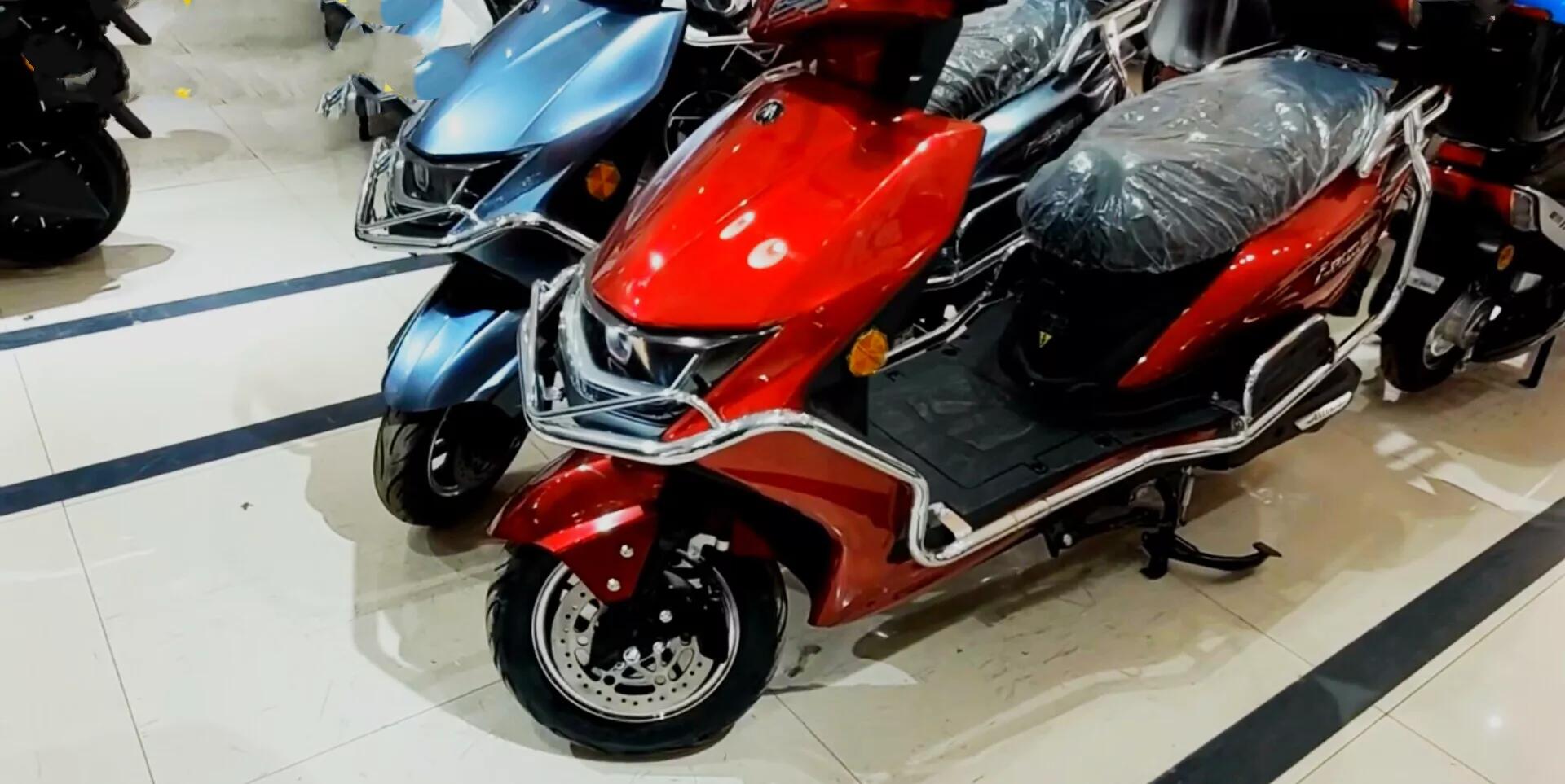 爱玛锂电池大功率两轮电动车,爱玛电动车2011最新款大功率