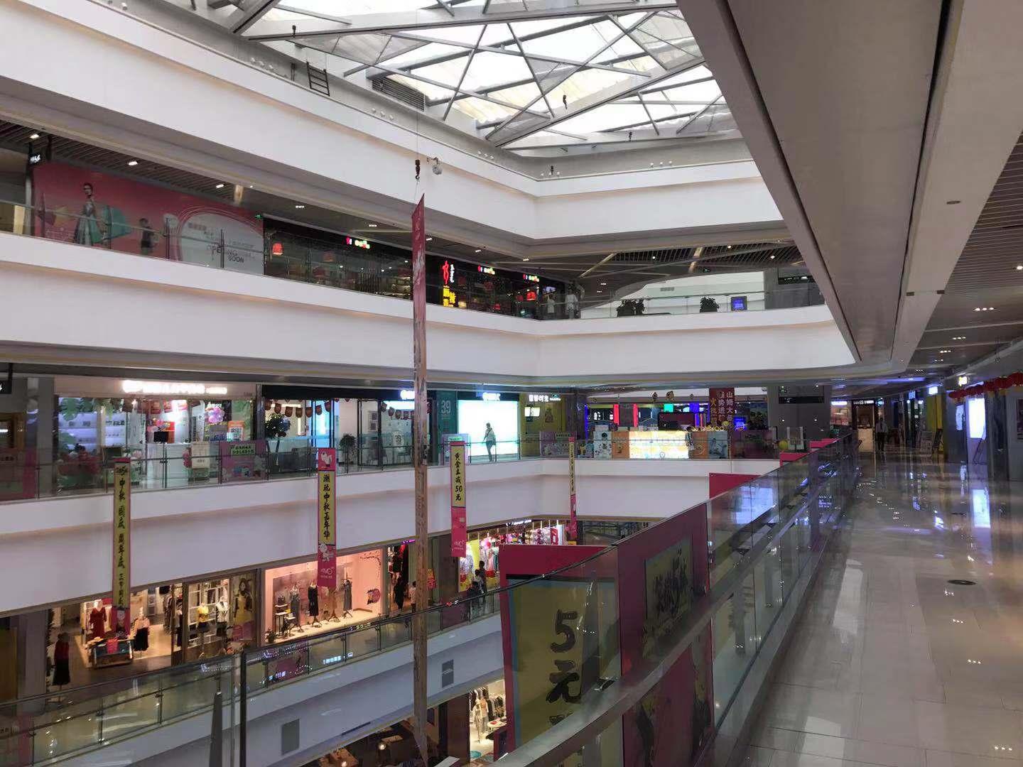 南海怡丰城被哪个收购,佛山怡丰城被哪个收购