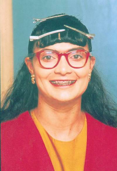 名媛厚本账号火的原因,网红厚本为什么是名媛