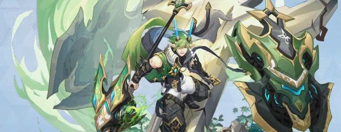 奥奇传说手游80万梦队能干啥,端游奥奇传说什么时候开服的