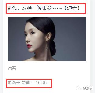 下周股市操作策略,下周策略选股公式