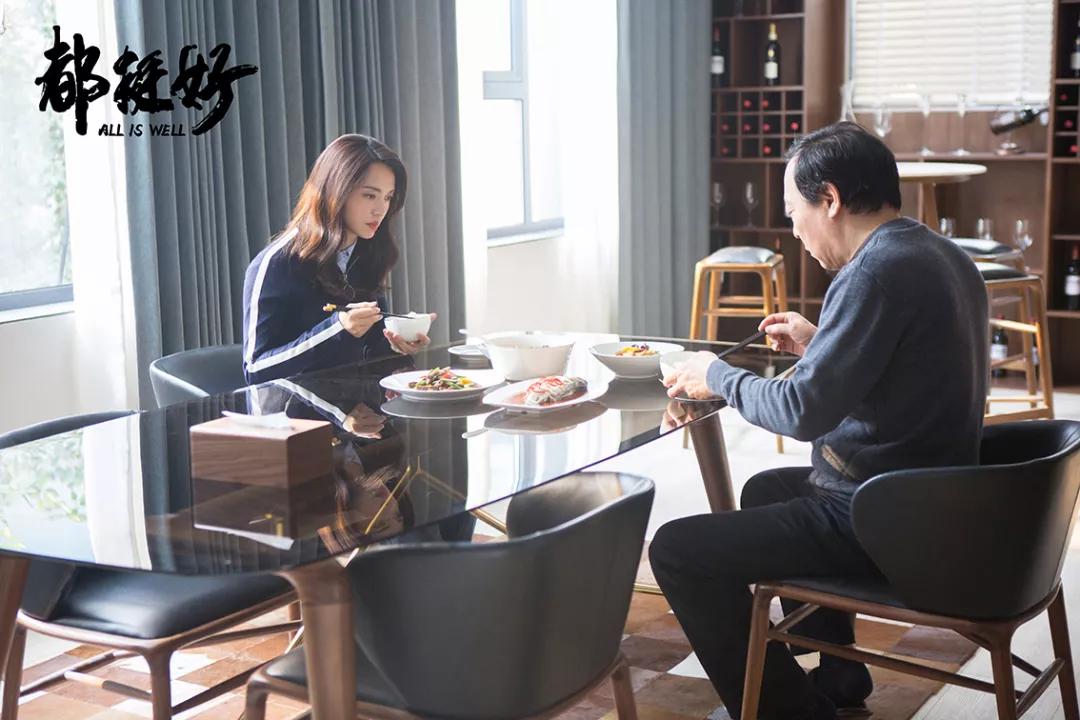 家具有什么好看的家具,什么家具比较便宜又好看