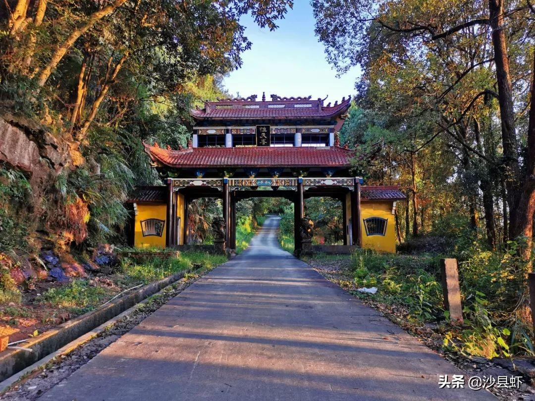 沙县总共有几个乡镇,沙县是属于哪个市