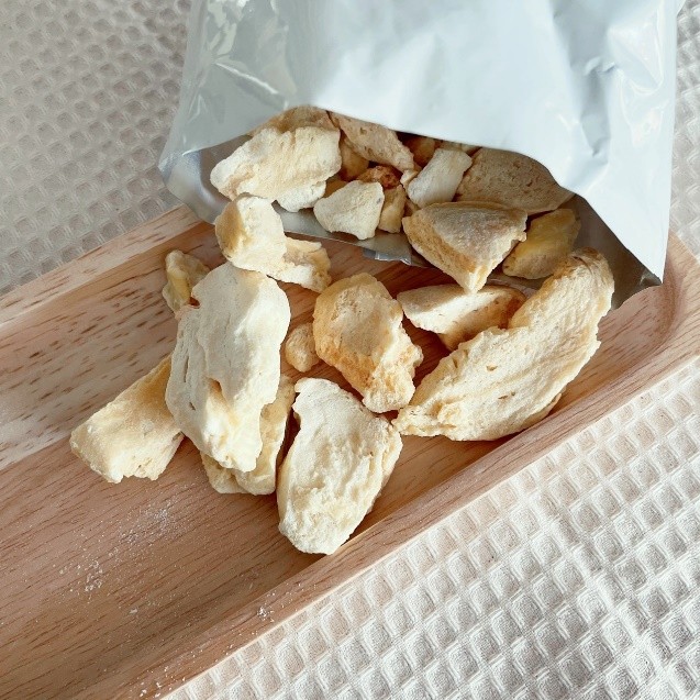 泰国的果干值得购买吗,泰国水果干哪个最好