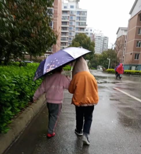 我的豆宝贝五岁生日快乐