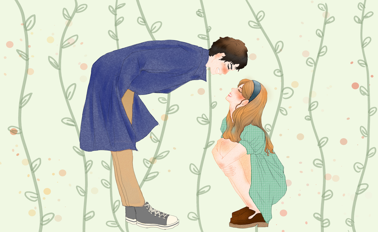 情侣分手再见面还是会心动,情侣分手了有必要见最后一面吗