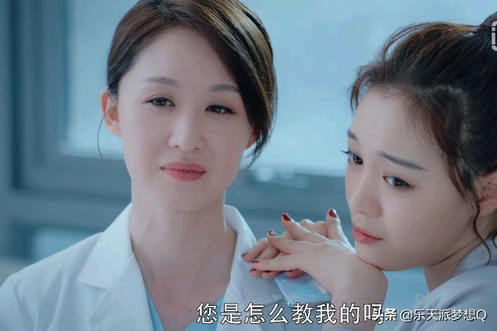 我和我们在一起许城逸认识夏颜,我和我们在一起夏颜许城逸同居