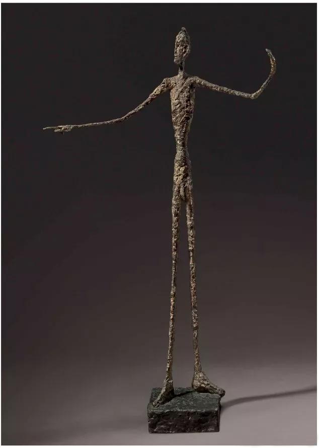 世界拍卖史上最贵的画,世界拍卖最贵画