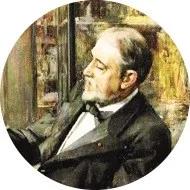 法国博物馆里有中国瓷器,法国卢浮宫博物馆中国文物多少