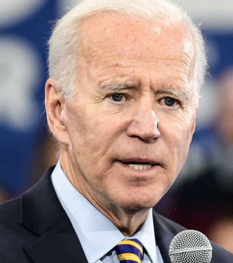 美国为什么能战胜俄罗斯,美国可以以一国之力单挑全世界吗