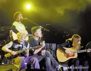 重庆大田湾体育场改造,重庆大田湾体育场修好了吗