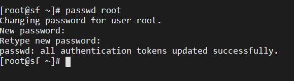 如何卖好阿里云服务器,囤阿里云服务器