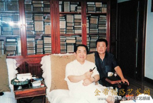 潘晓鸥,潘晓鸥100幅作品