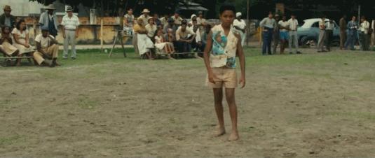 人生必看60部震撼人心的电影,人生必看的100部电影排行榜豆瓣