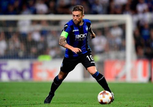 卡纳瓦罗转会皇家马德里,卡纳瓦罗引援阵容