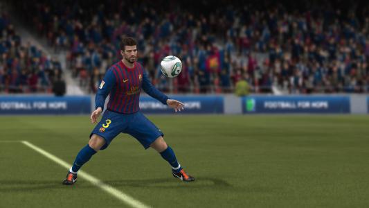 实况足球为什么换球队预设不变,实况足球无法改名