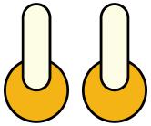 头奖今晚开奖结果,头奖大奖