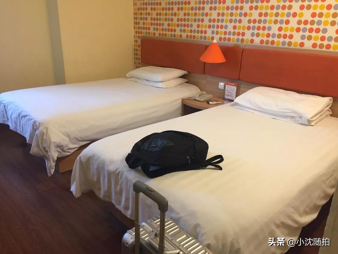 马鞍山旅社住一晚多少钱,马鞍山住宾馆