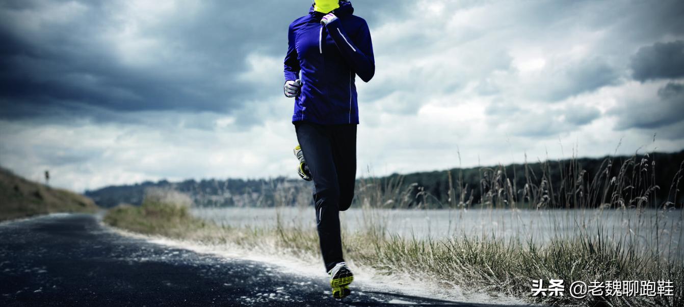 三天不跑会怎么样,三天不跑步水平会下降吗