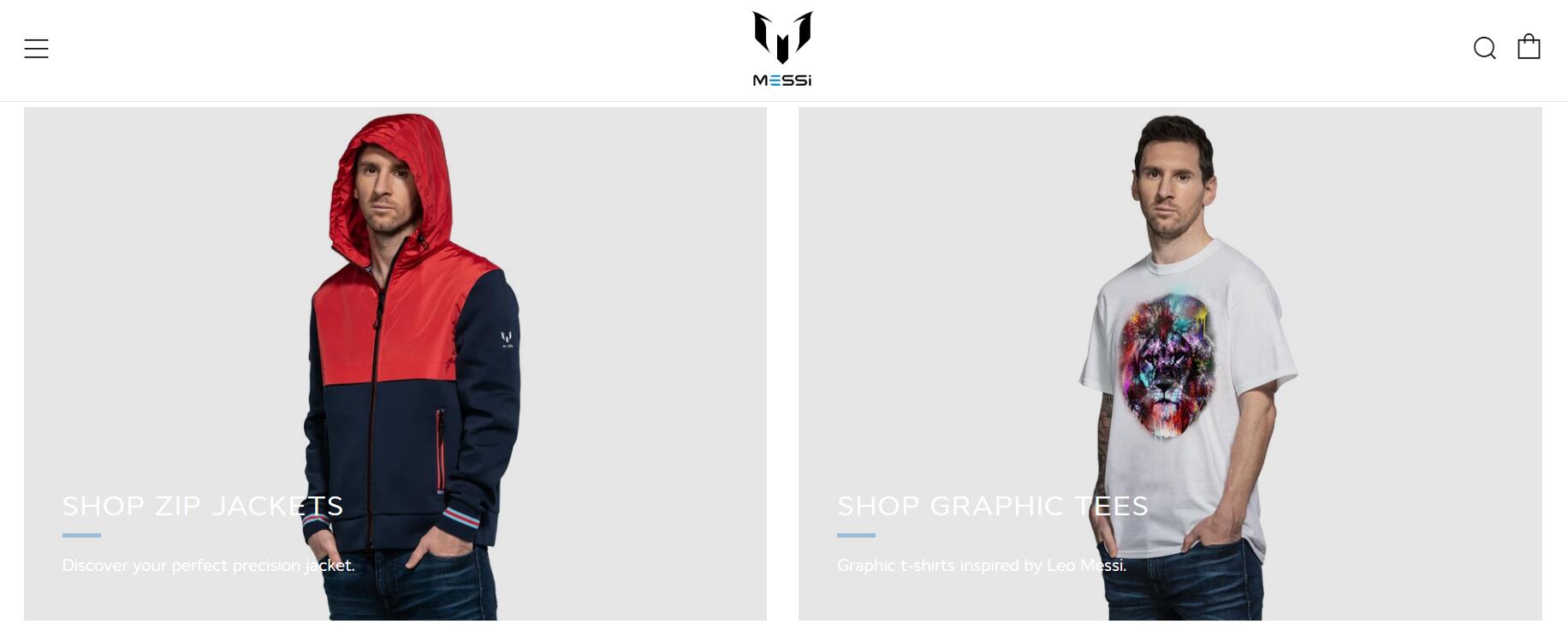 梅西续约巴黎圣日耳曼了吗,梅西与巴黎圣日耳曼签约几年