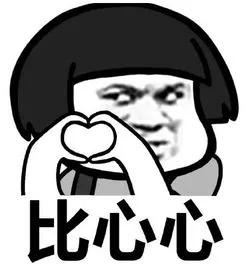 扔掉鸡肋床头柜,扔掉床头柜空间立马变大