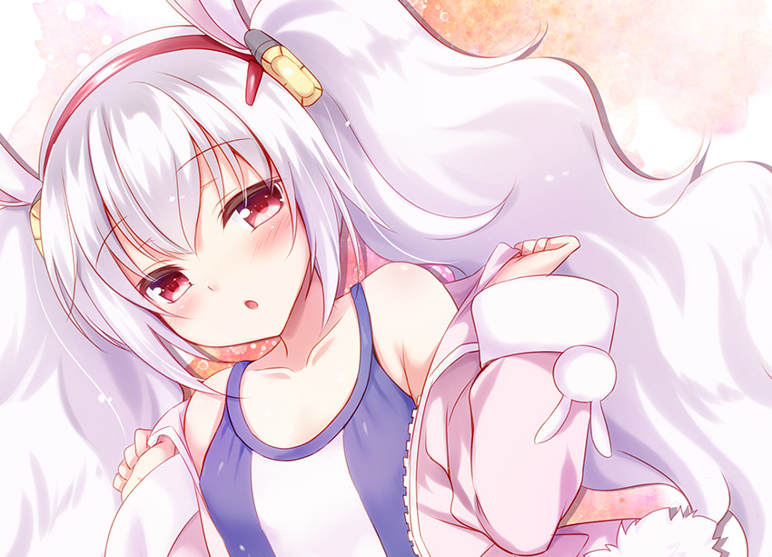 碧蓝航线大凤大战指挥官,碧蓝航线人气最高角色