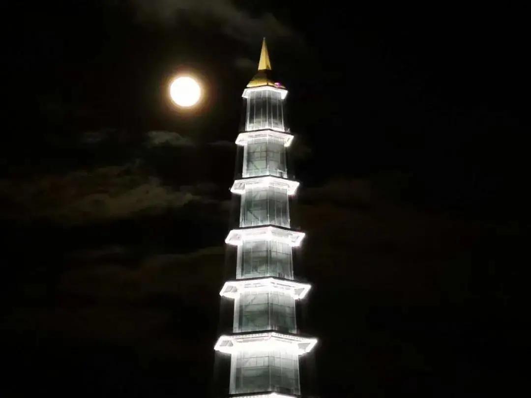 贵州绿博园驾车旅游攻略,贵州绿博园怎么玩