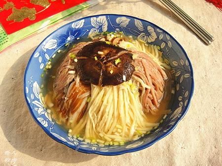 上海3天2夜旅游攻略最新,上海四天五夜旅游全攻略