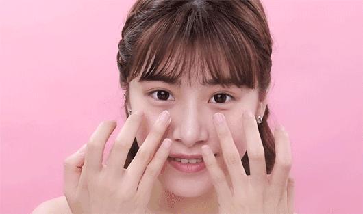 马应龙去除眼纹,马应龙去细纹