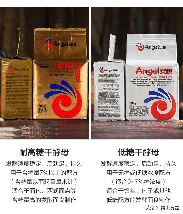 为什么我做出来的面包和馒头一样,做出的面包像馒头的原因是什么