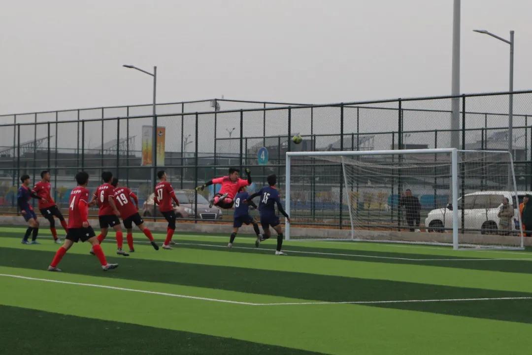 山西孝义中学足球队开幕式,孝义中学足球队全国赛事中夺冠