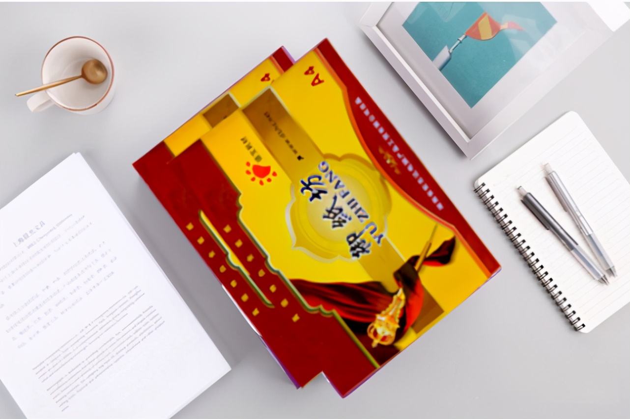 打印机100个常识,打印机注意事项及处理方法