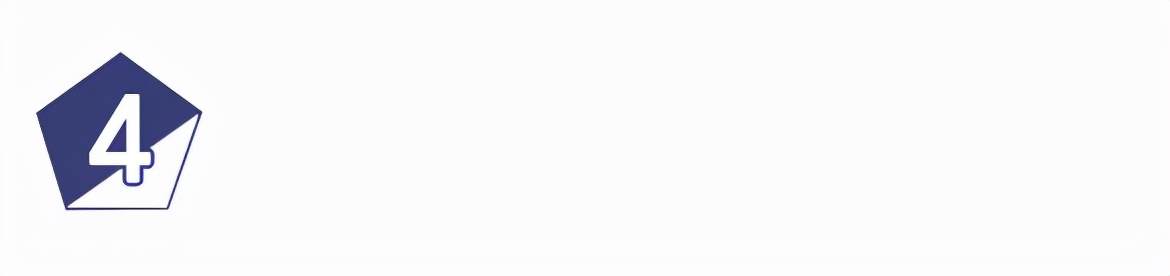 欠债5700亿，恒大在劫难逃？