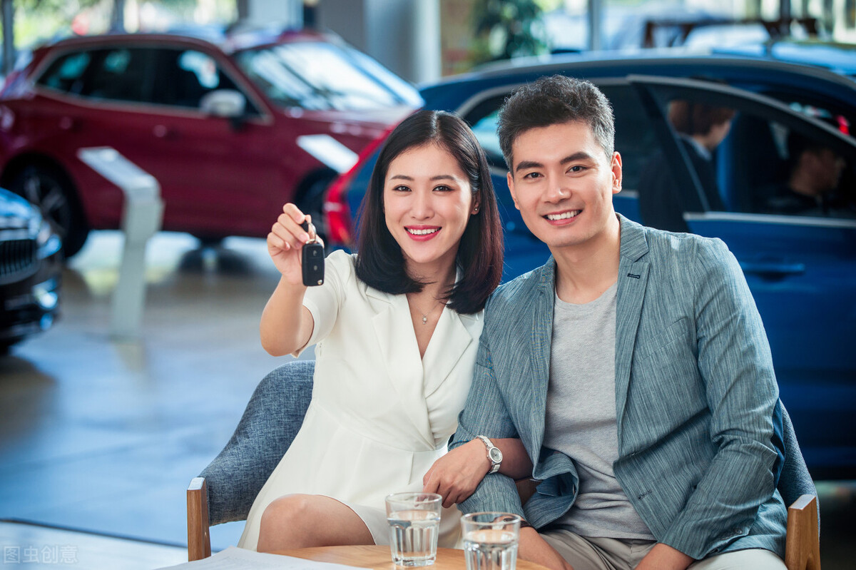 老公有第三者怎么挽回他的心,老公爱上别人我该放手吗