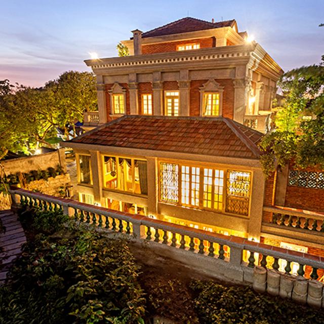 北京住宿攻略最佳方案,北京攻略5天自助游带孩子住宿