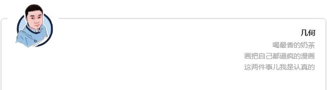 4s店置换车的弊端,4s店要置换手续有什么陷阱