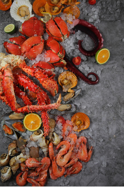 无锡万怡,无锡鼋头渚湖景酒店