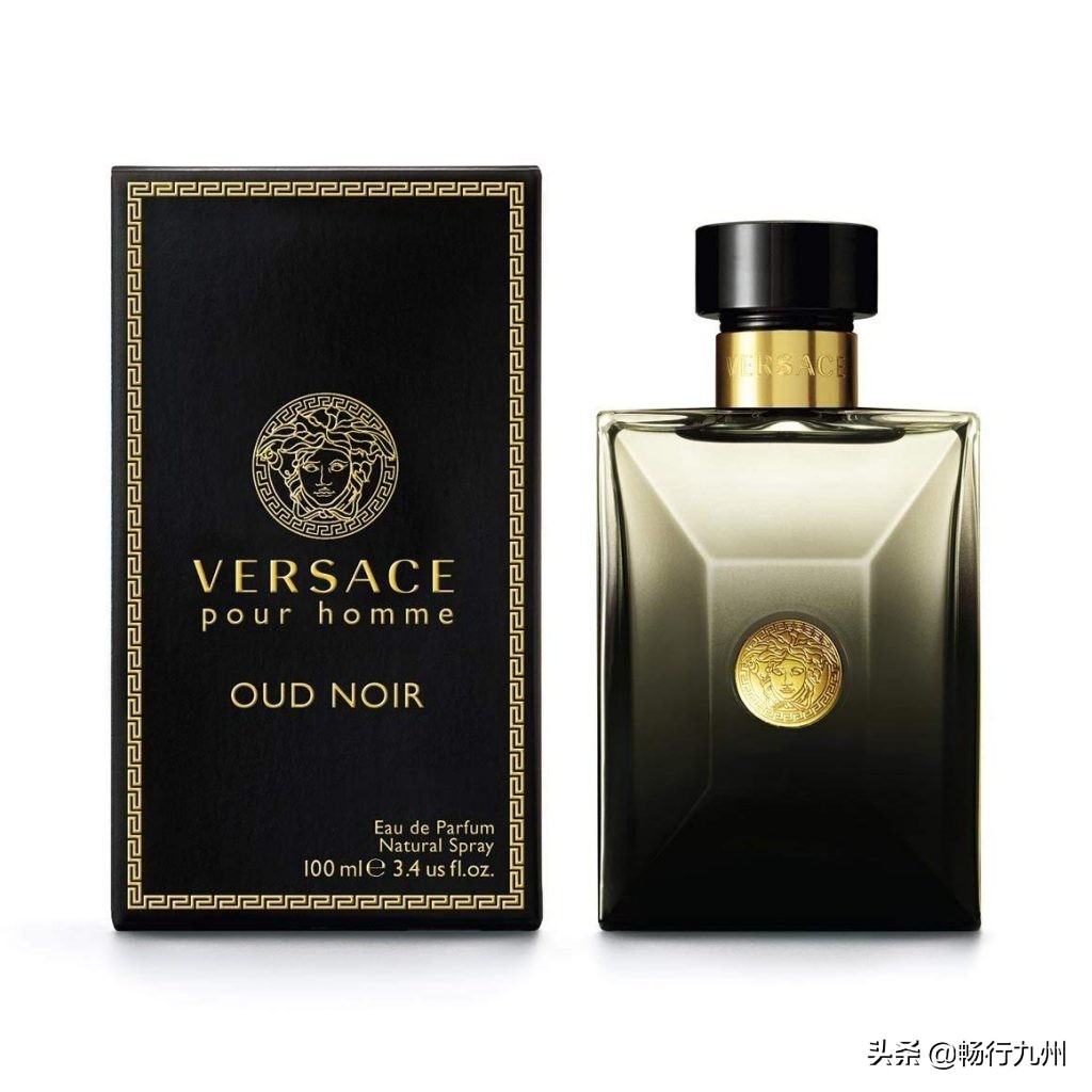 阿玛尼皇家沉香香水男士,全球十大顶级男士香水冷香