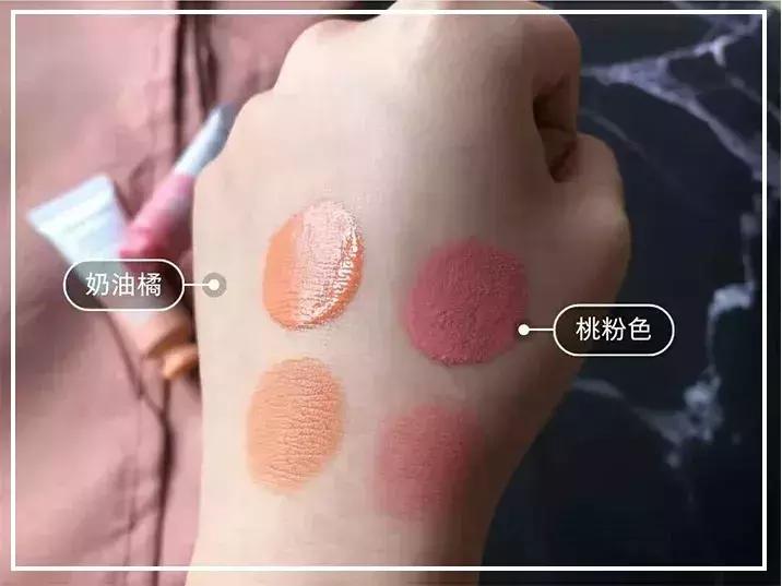 YSL求求你！再作妖真的不约了！