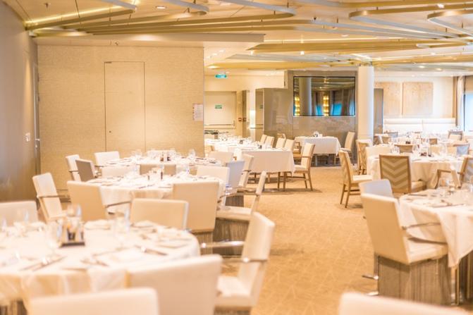 工作太累就来海边玩玩,工作太累也要来看看大海