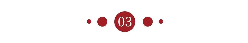 一公里地铁多少钱建起来,一公里地铁造价